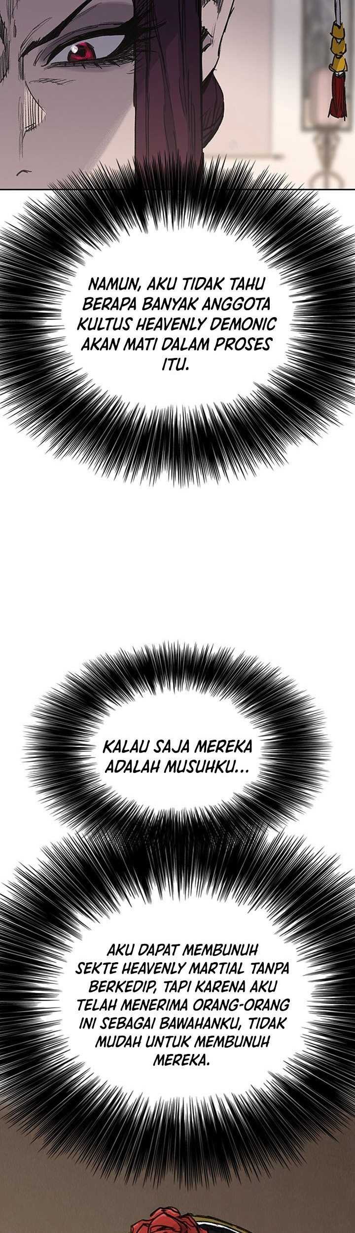 Halaman 501