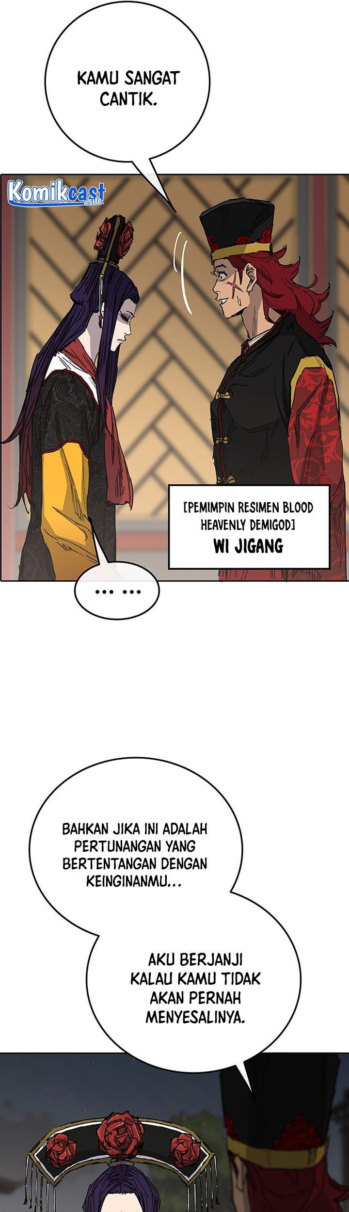 Halaman 507