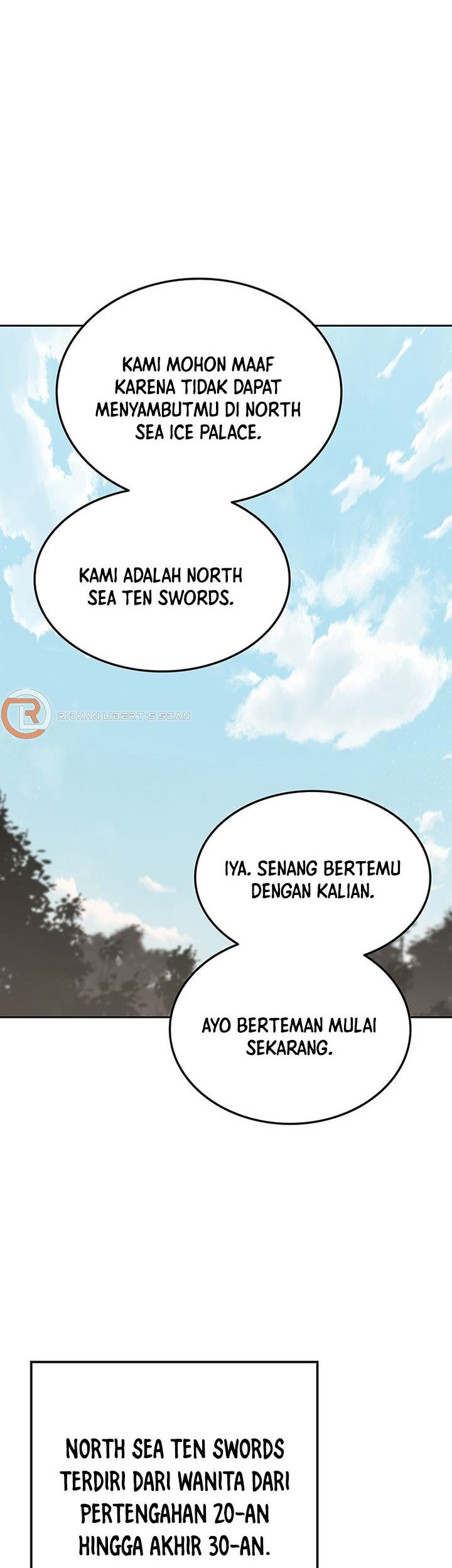 Halaman 513