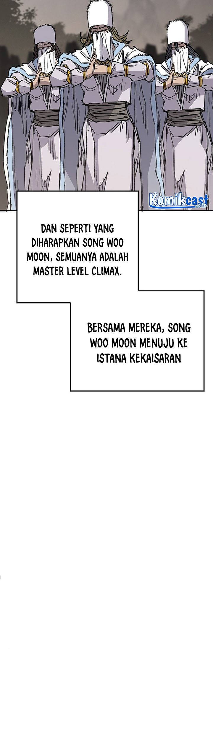 Halaman 515