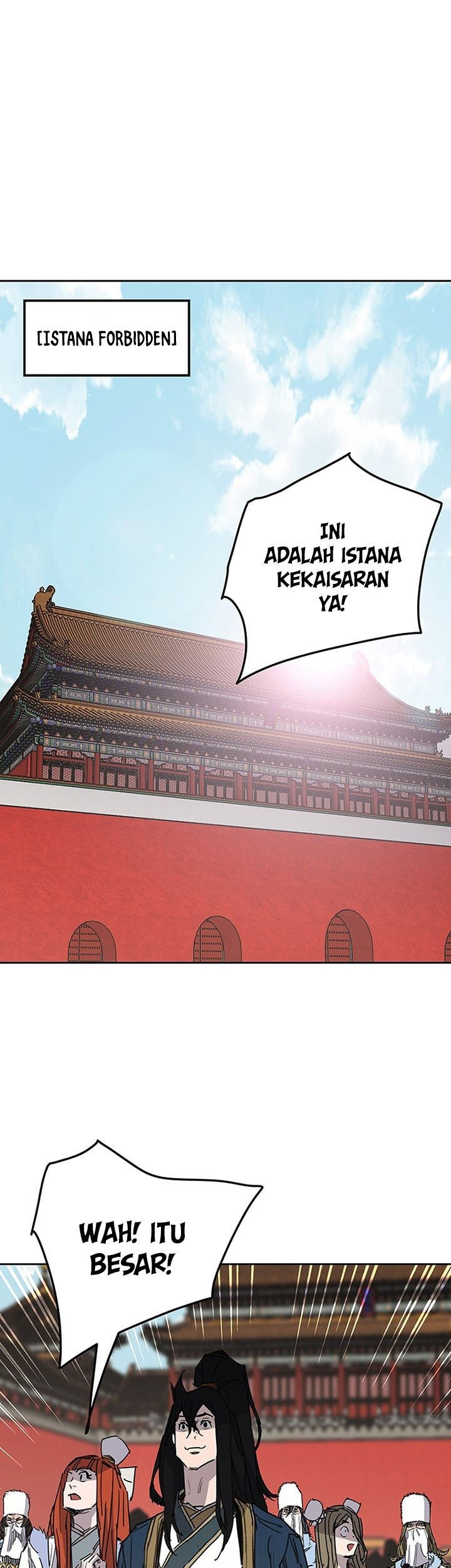 Halaman 517