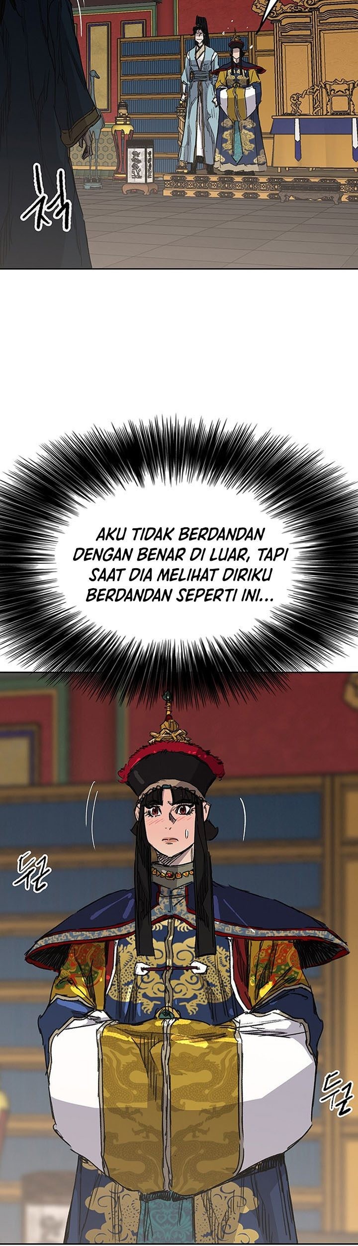 Halaman 525