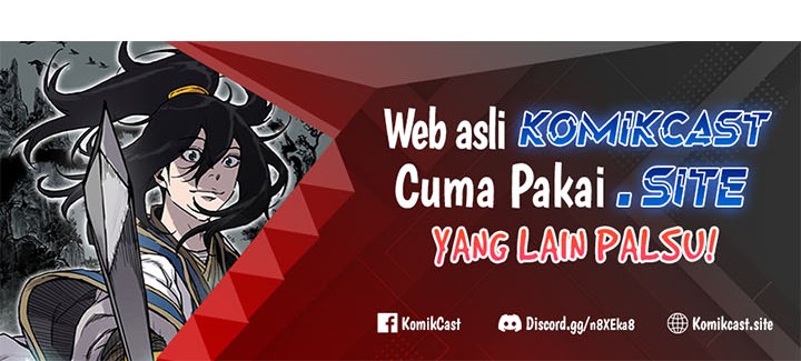 Halaman 528