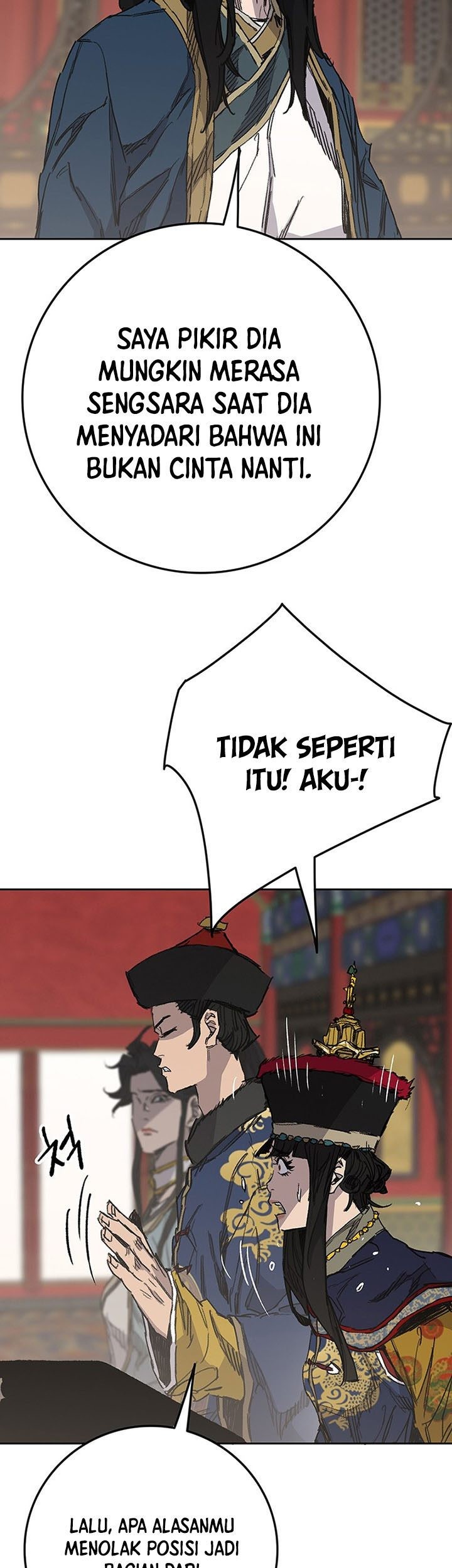 Halaman 816