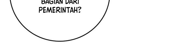 Halaman 817