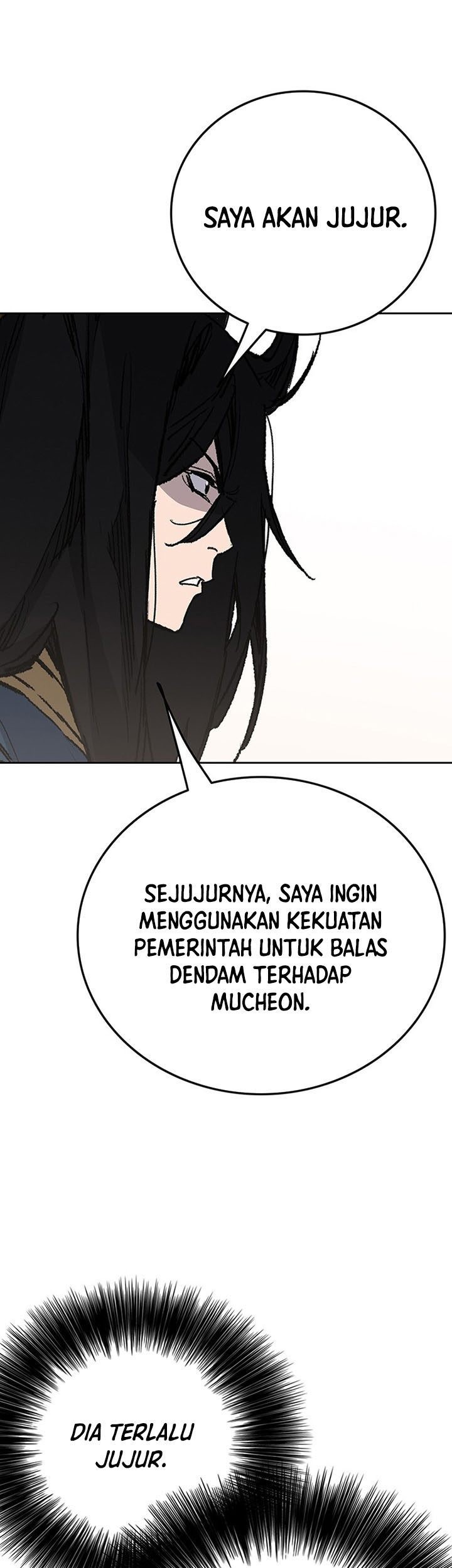 Halaman 818