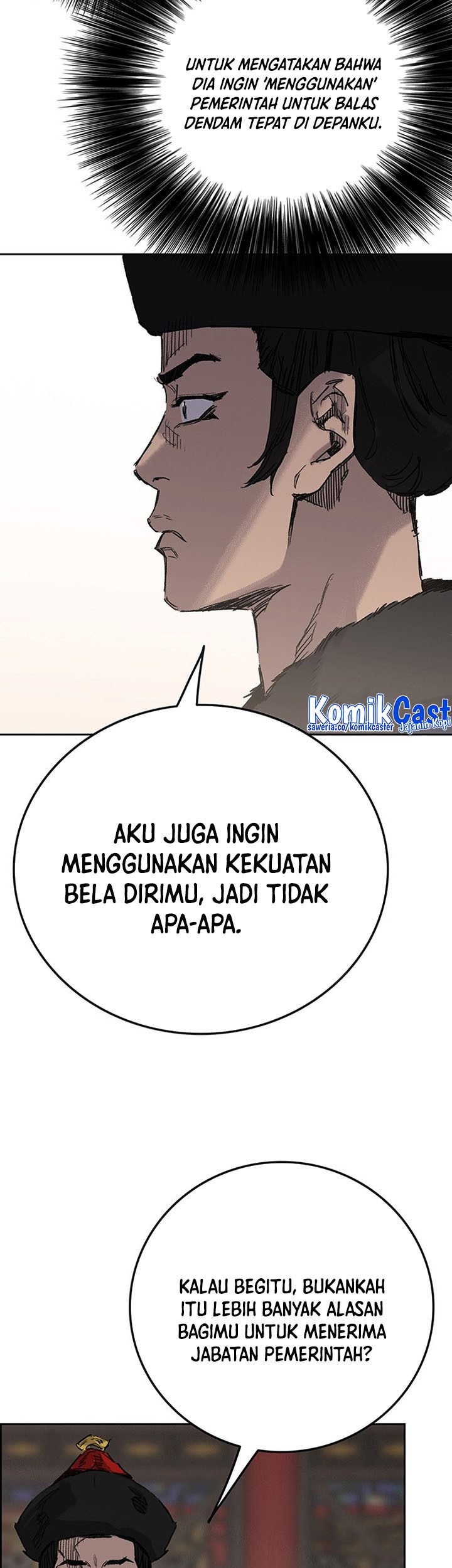 Halaman 820