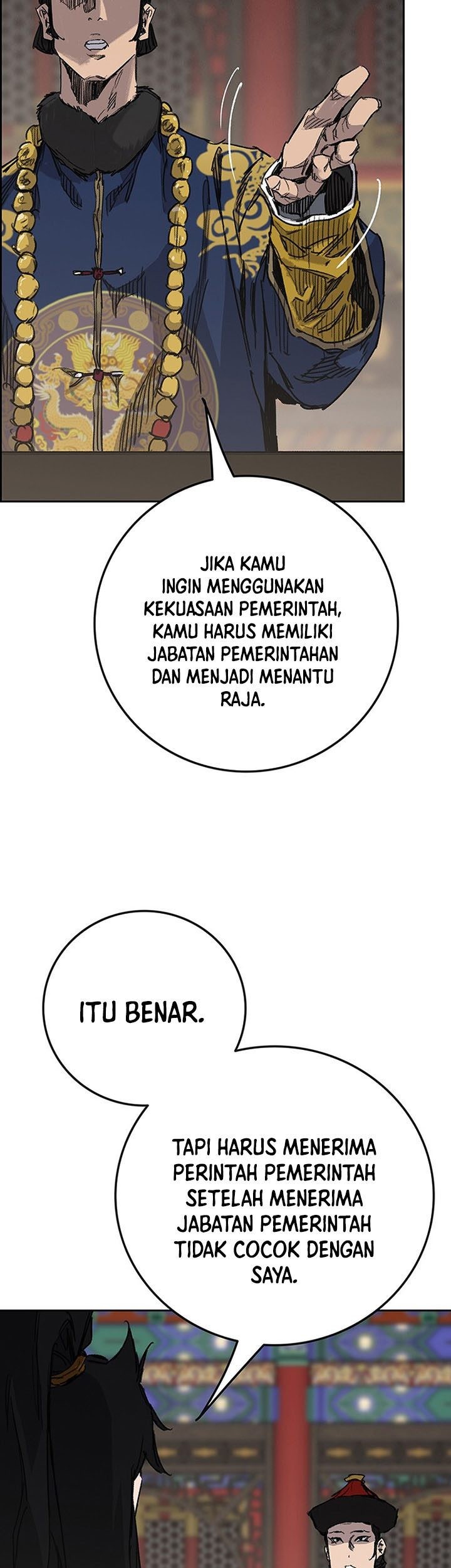 Halaman 822