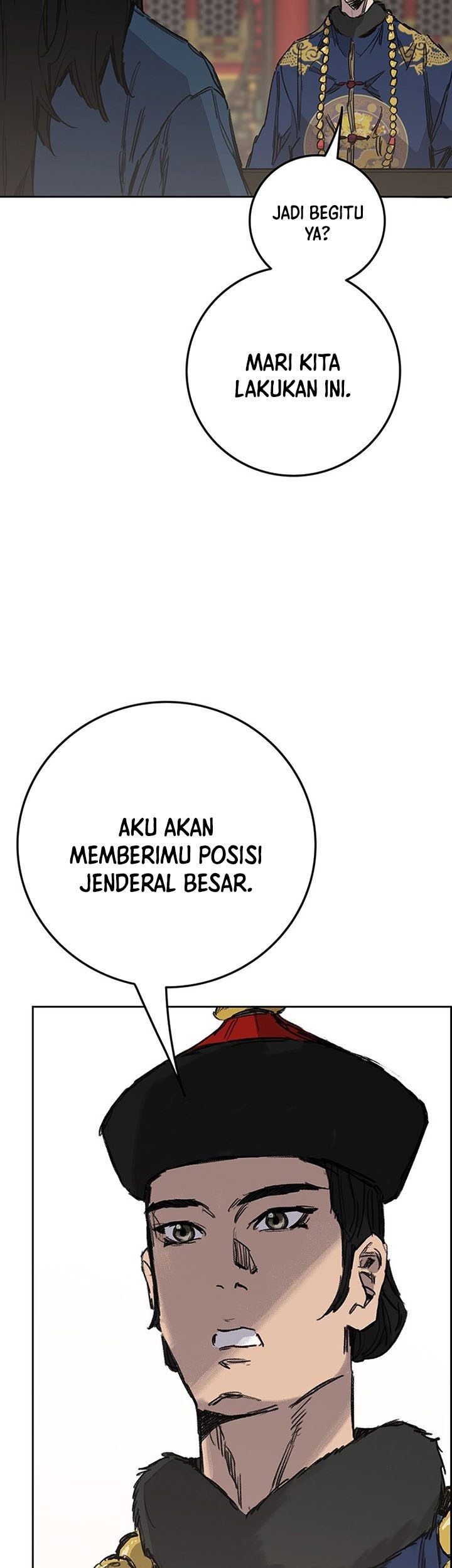 Halaman 824