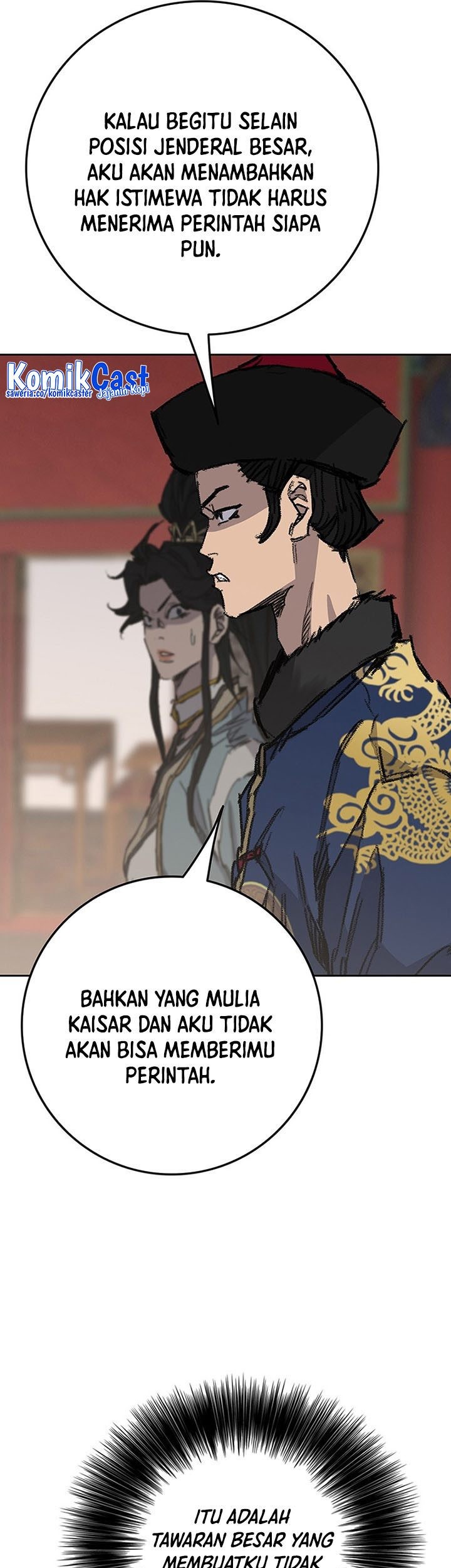 Halaman 828