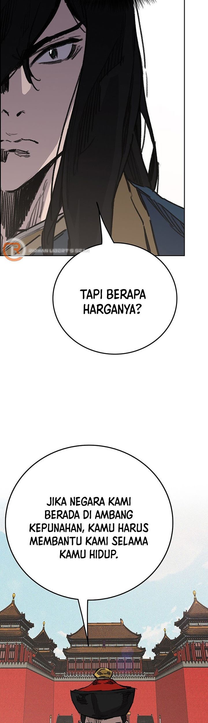 Halaman 830