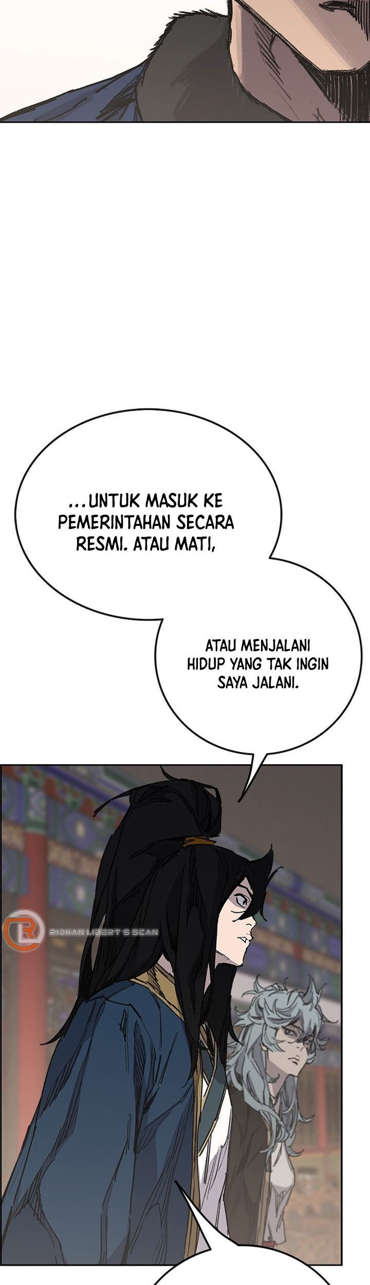 Halaman 834