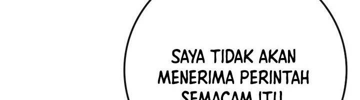 Halaman 835