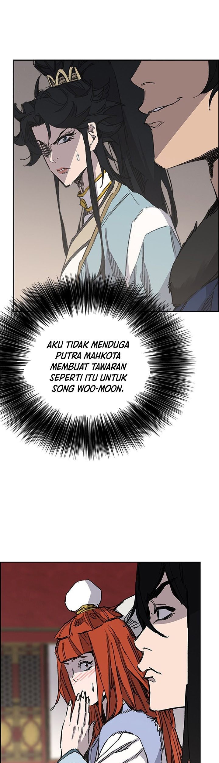 Halaman 838
