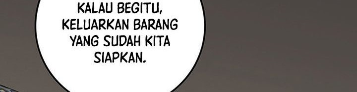 Halaman 841