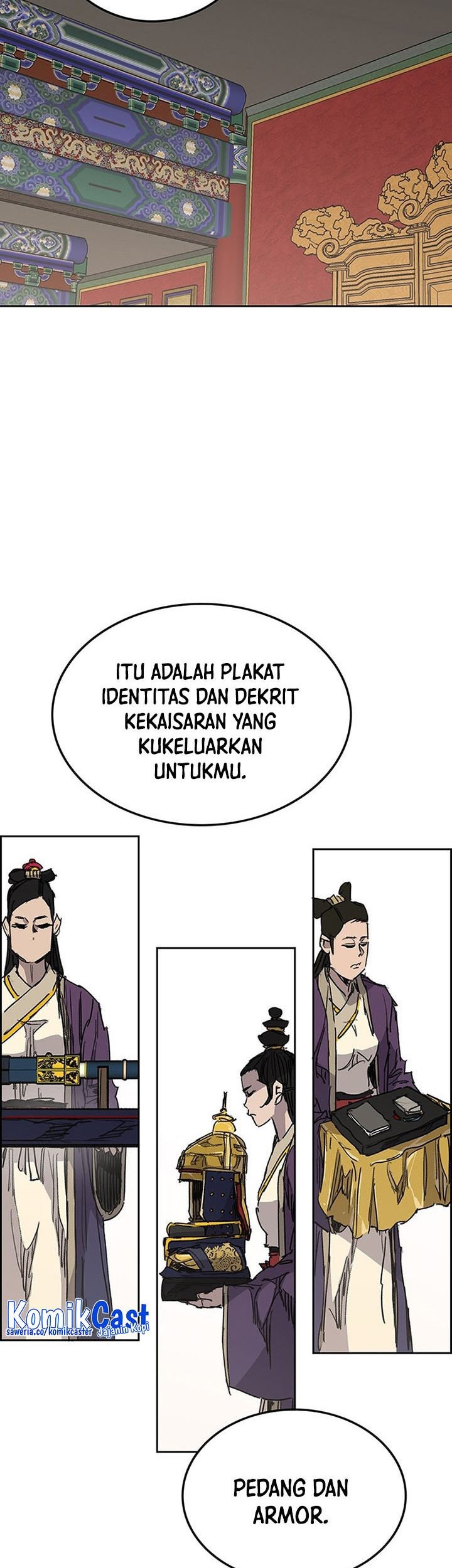 Halaman 842