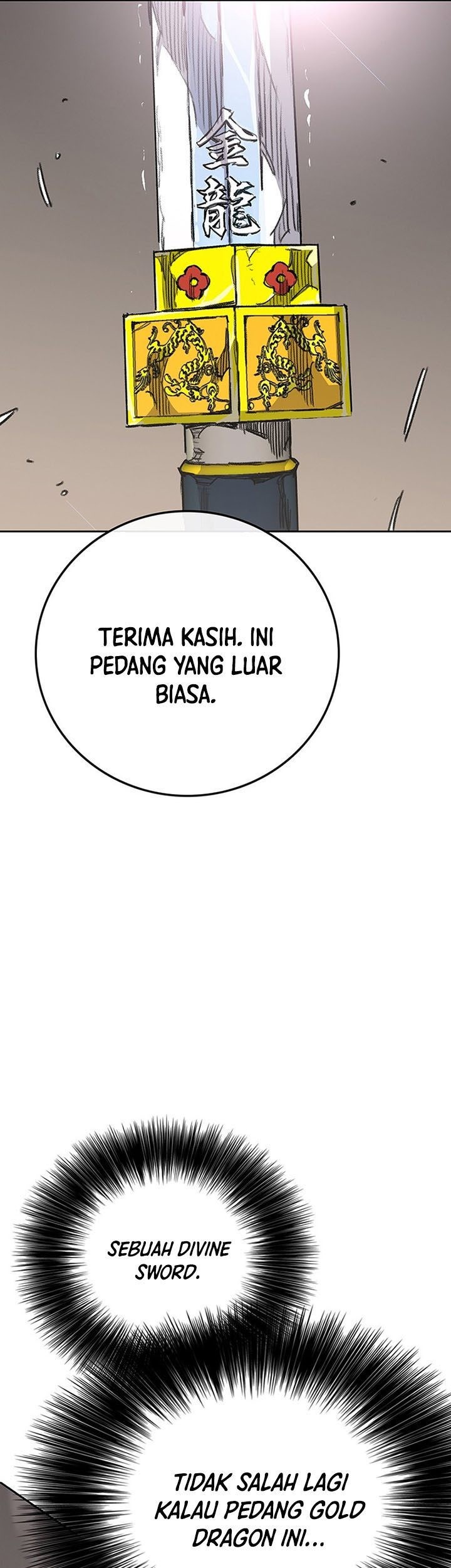 Halaman 848