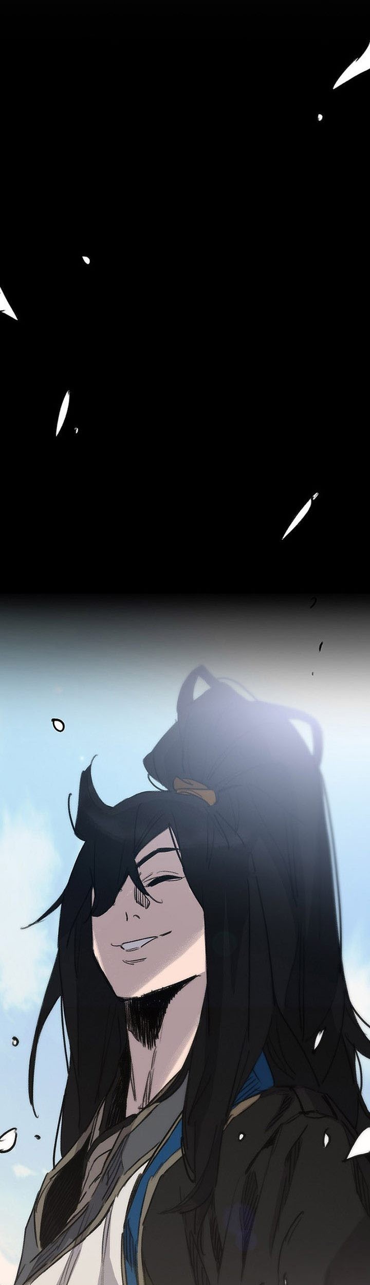 Halaman 74