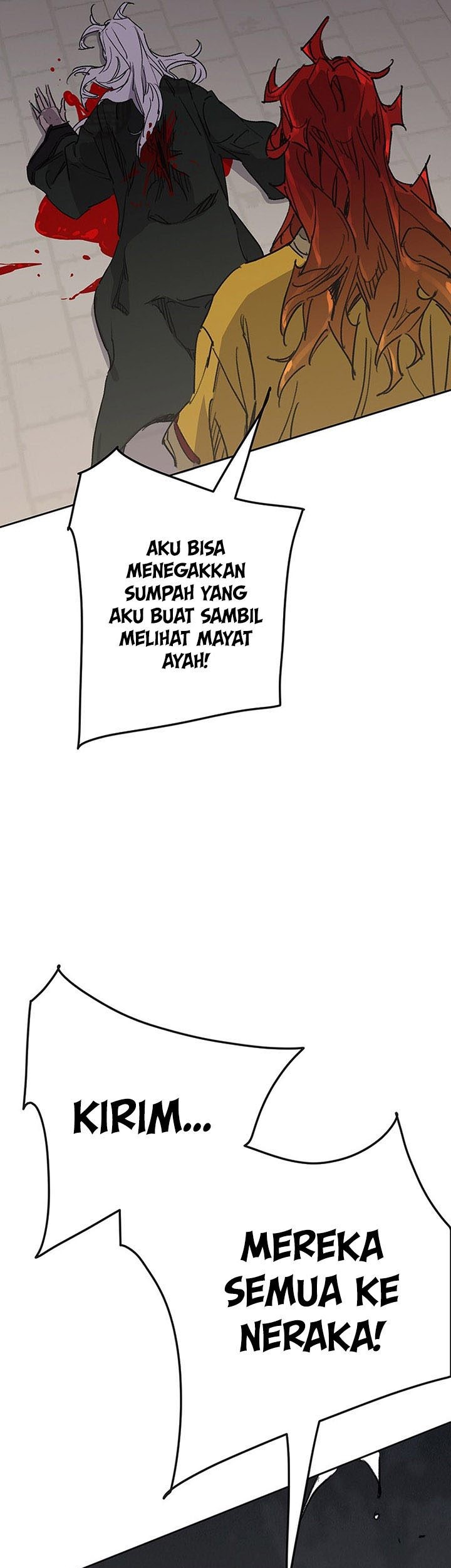 Halaman 92