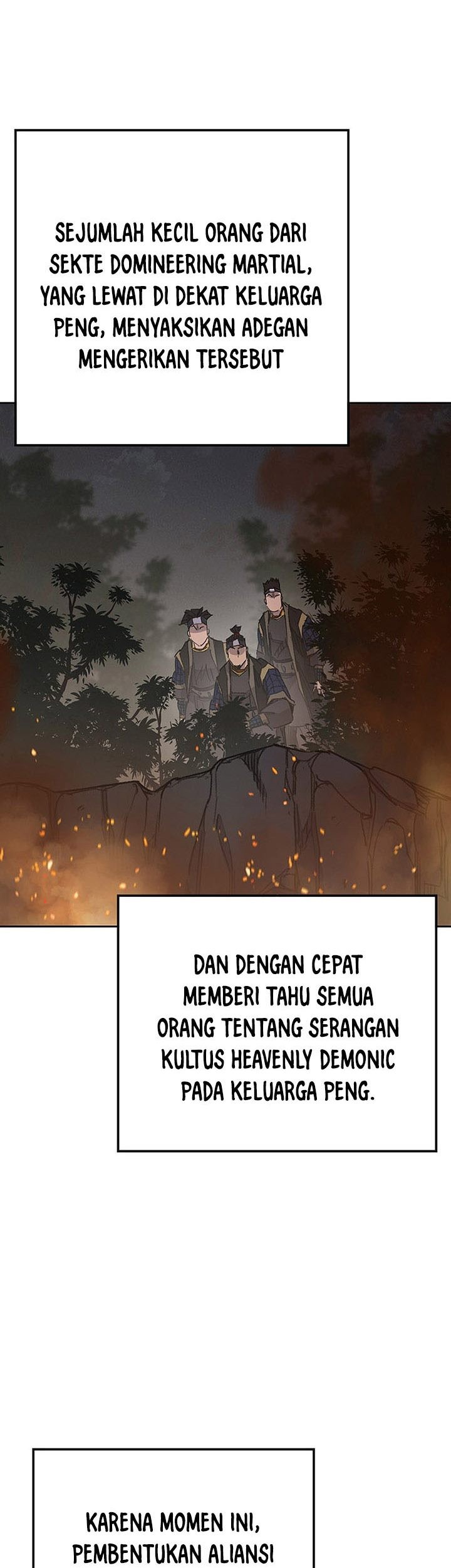 Halaman 98