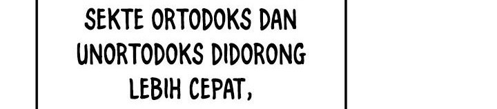 Halaman 99