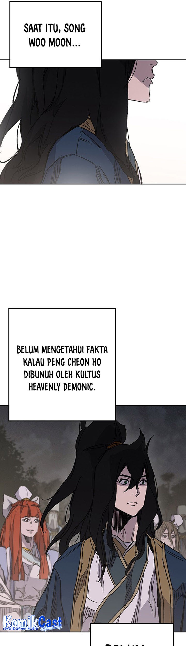 Halaman 102