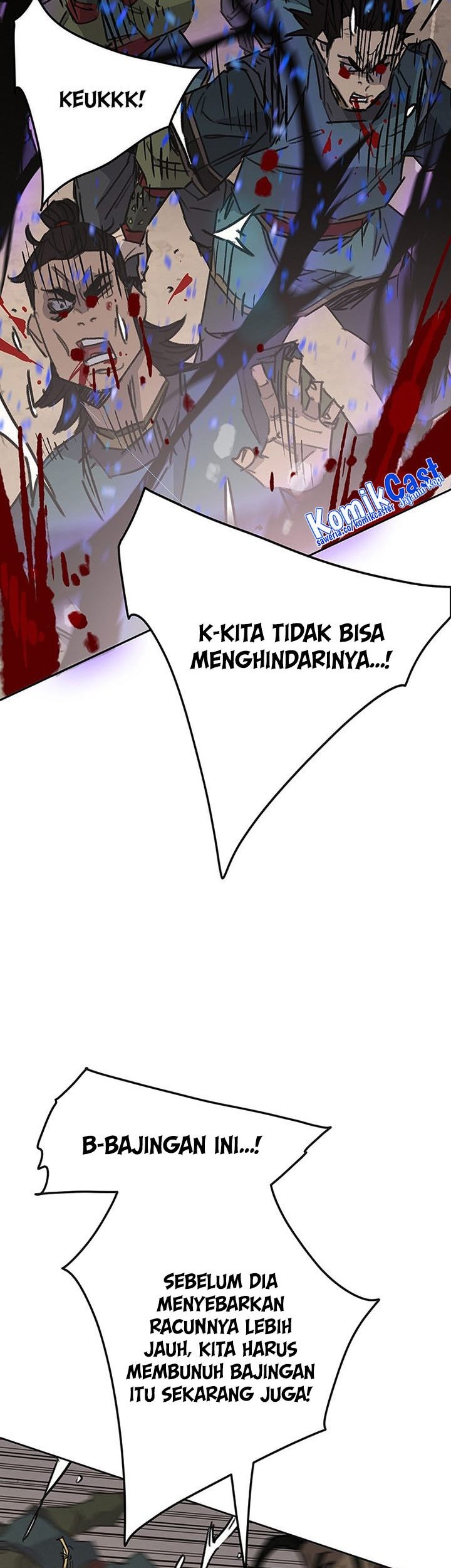 Halaman 525
