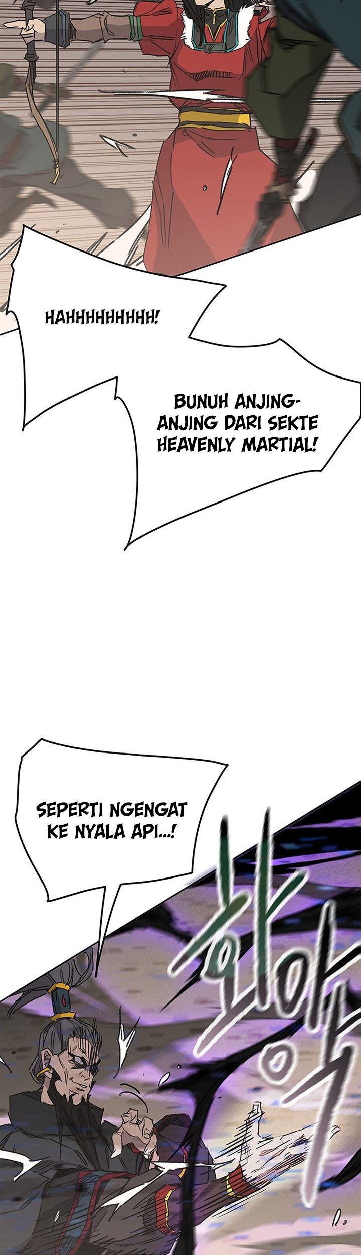 Halaman 527
