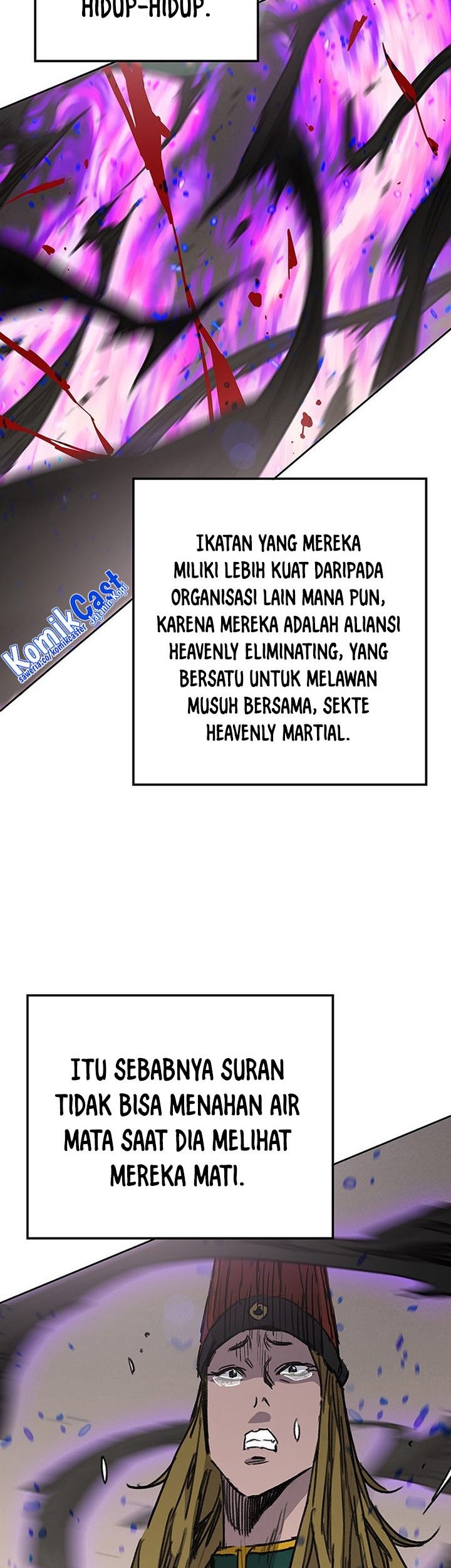 Halaman 533