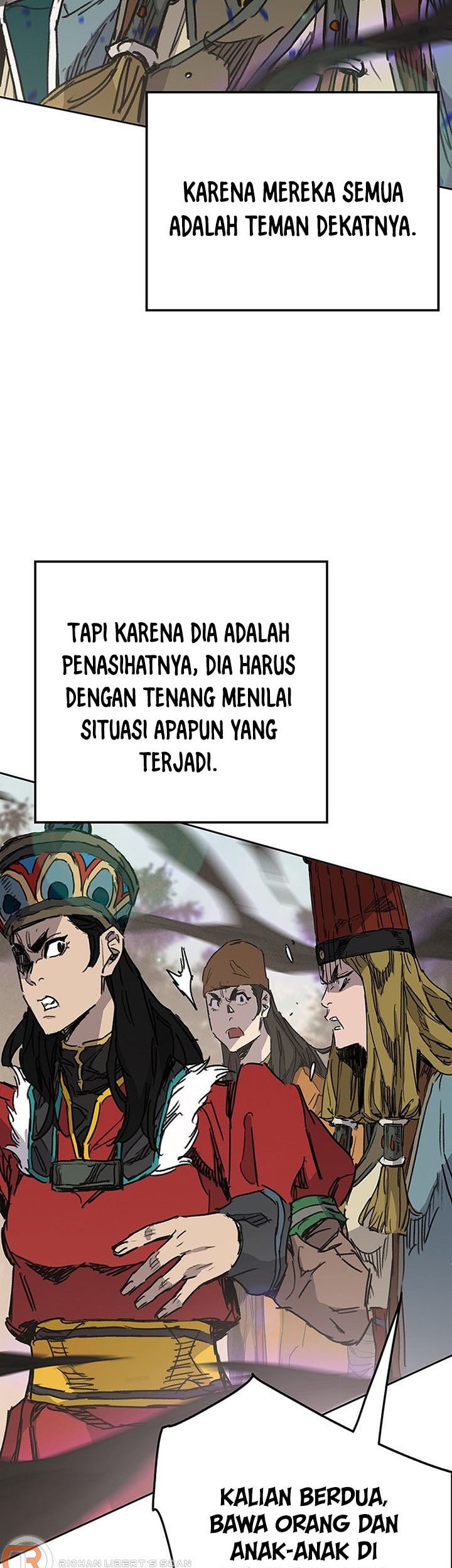 Halaman 535