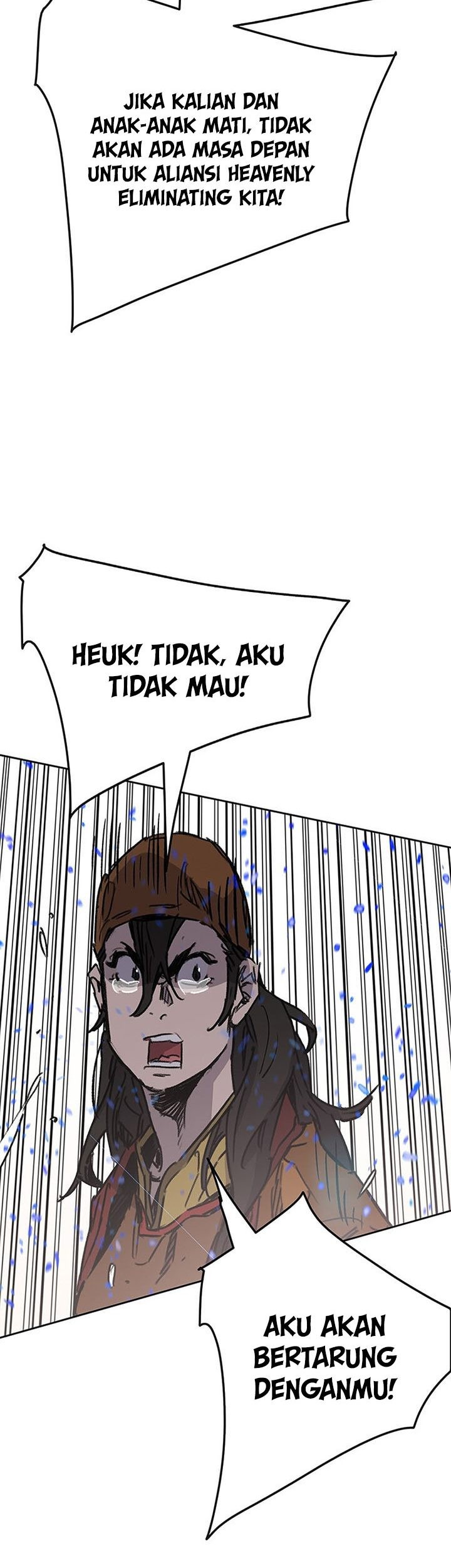 Halaman 537