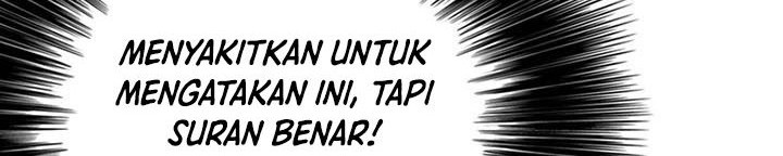 Halaman 540