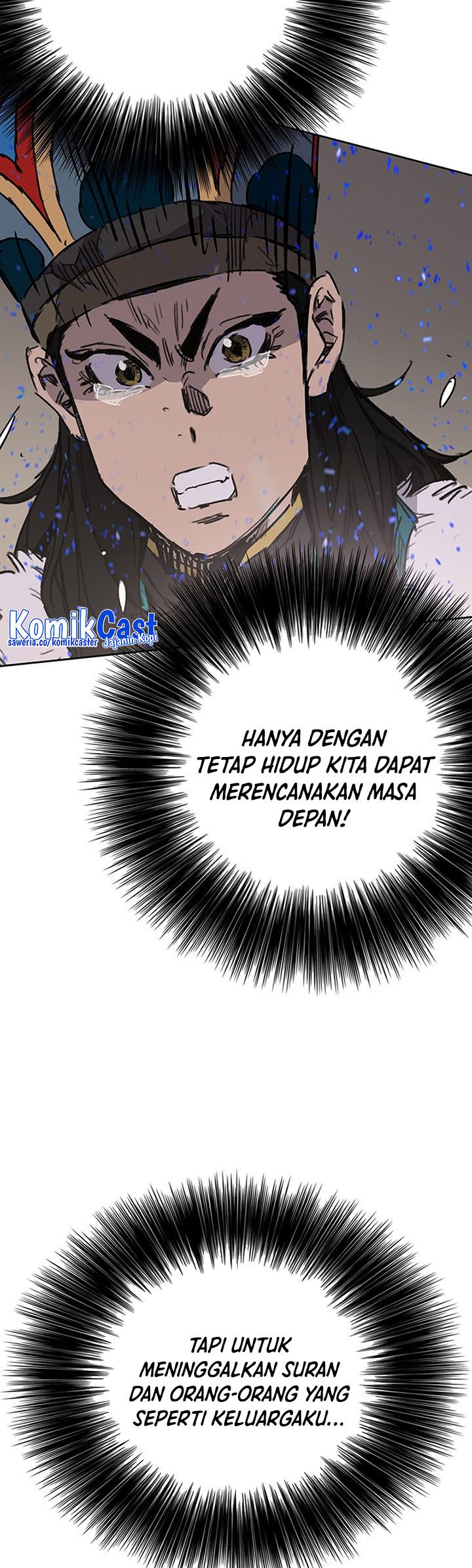 Halaman 541