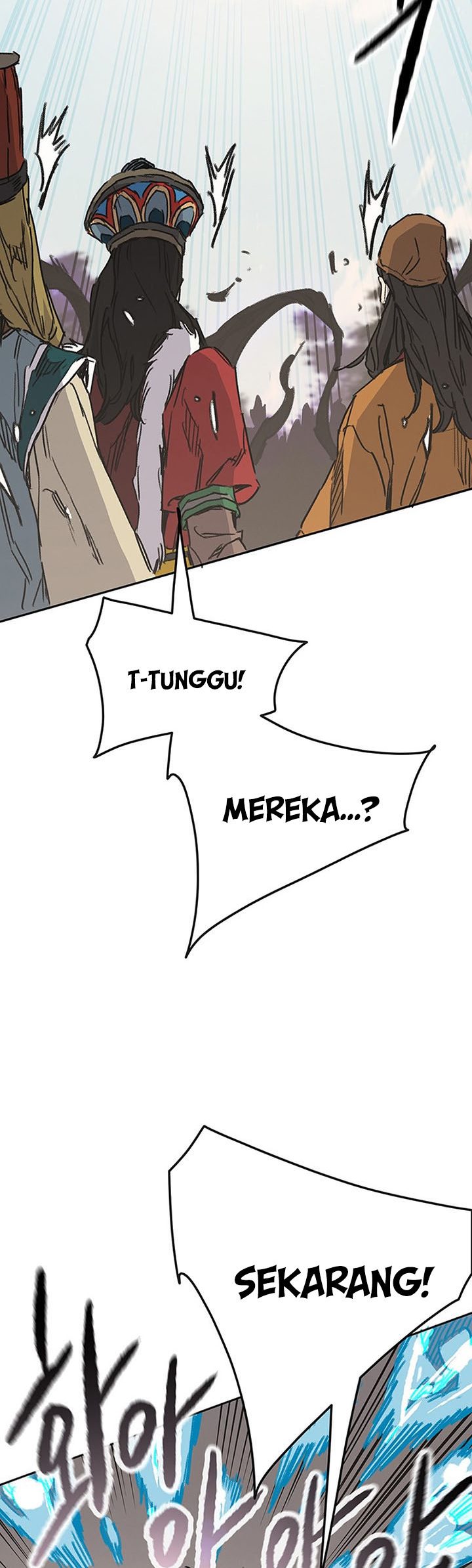 Halaman 543