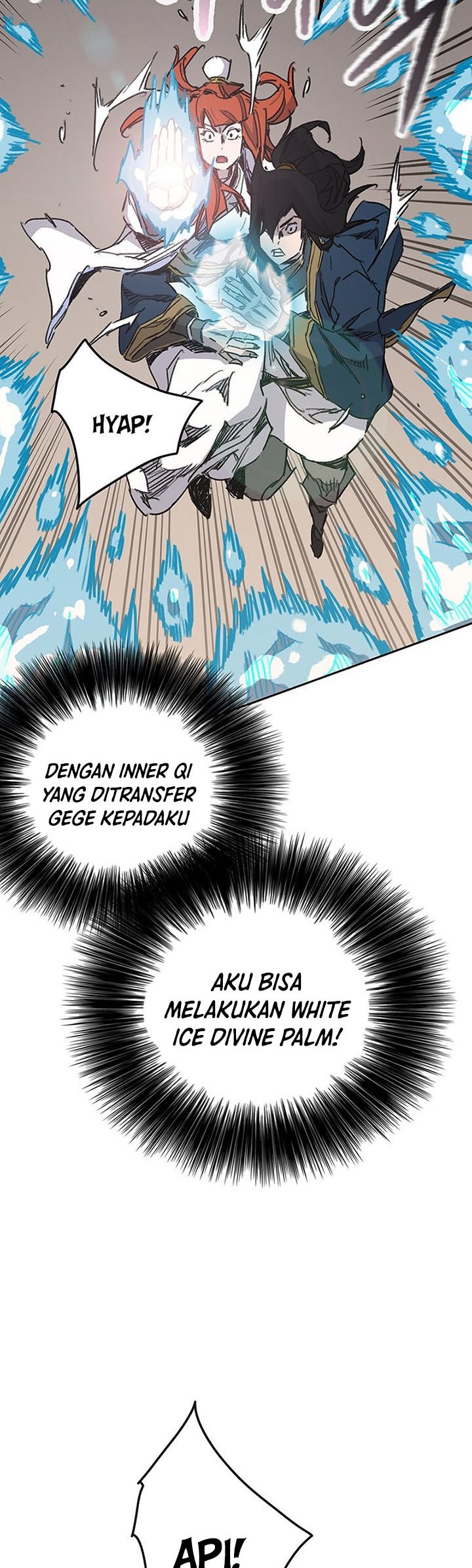Halaman 544