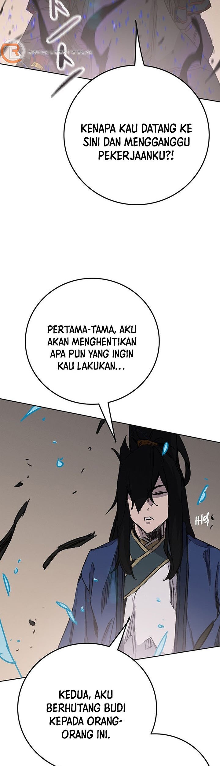 Halaman 550