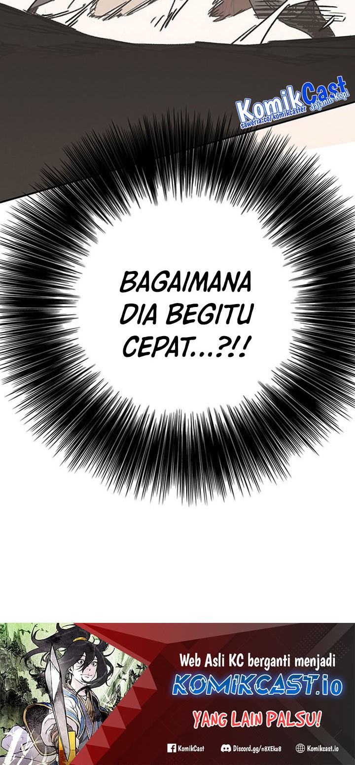 Halaman 557