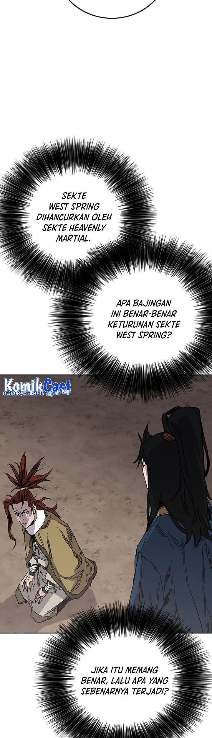 Halaman 64