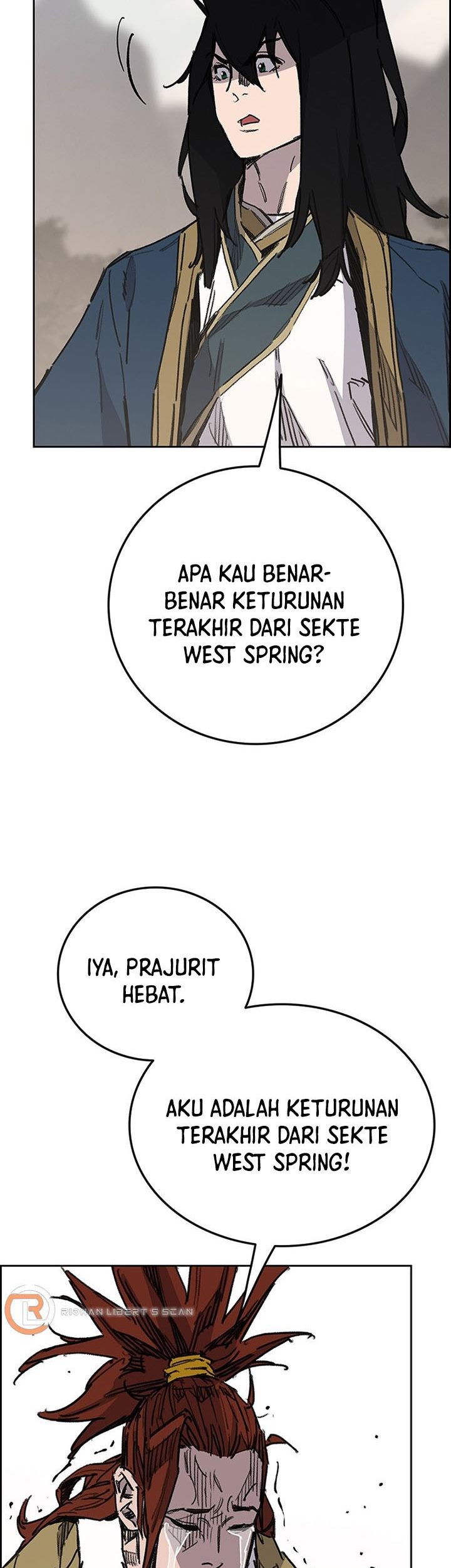 Halaman 68