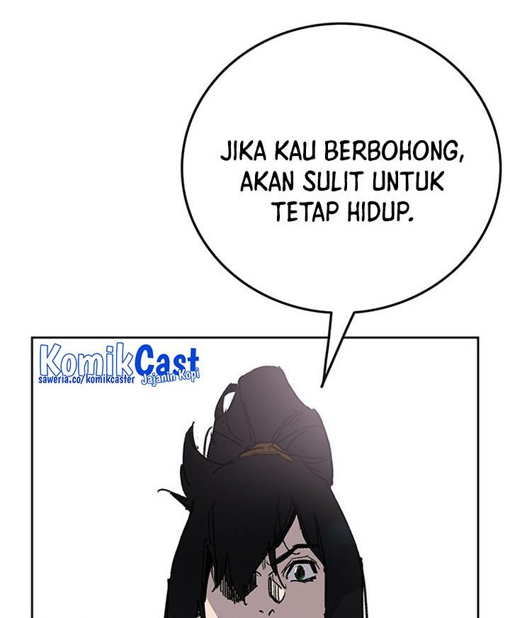 Halaman 71