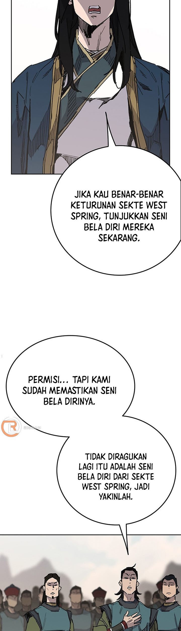 Halaman 72