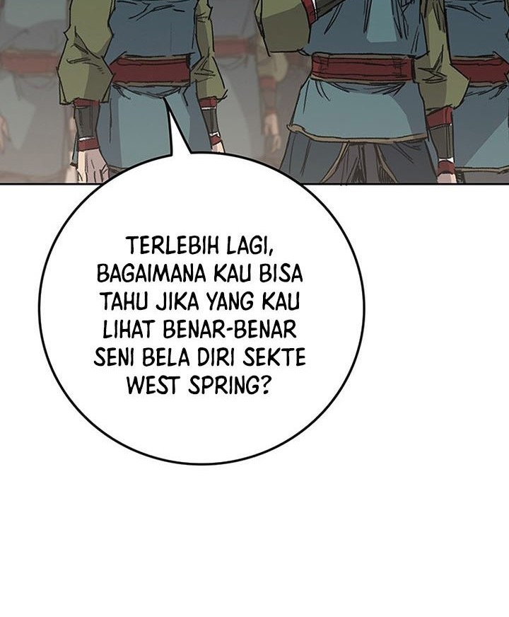 Halaman 73