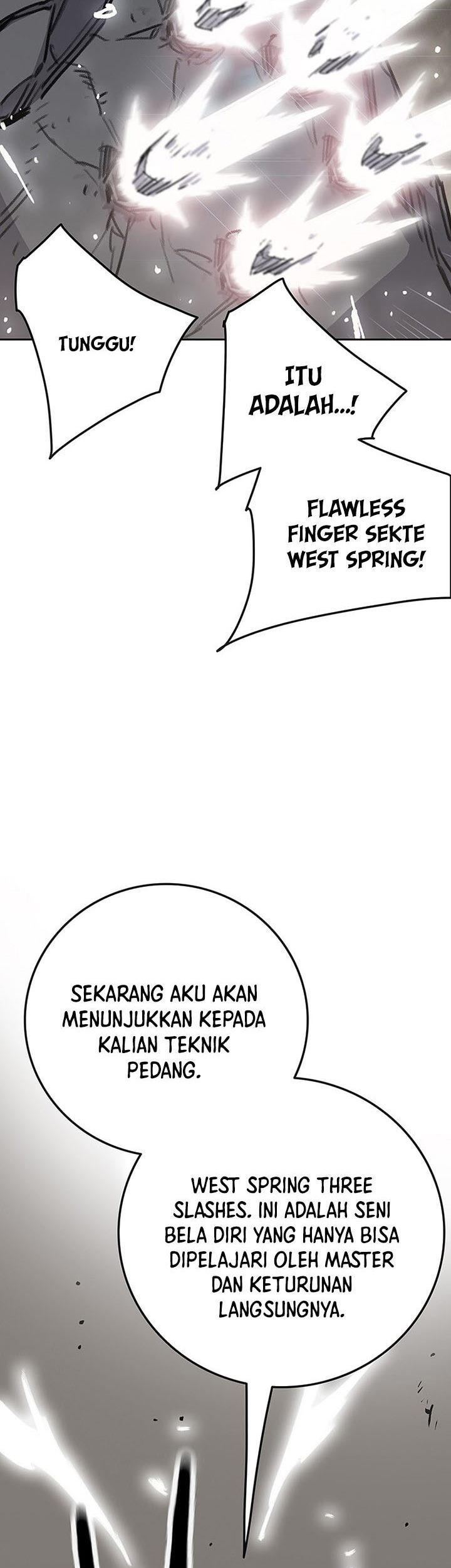 Halaman 76
