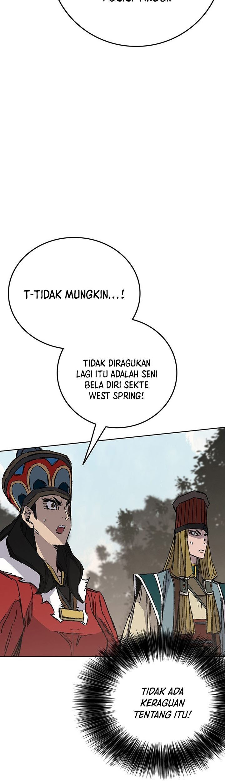 Halaman 80