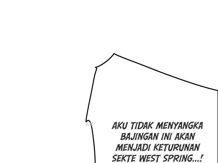 Halaman 85