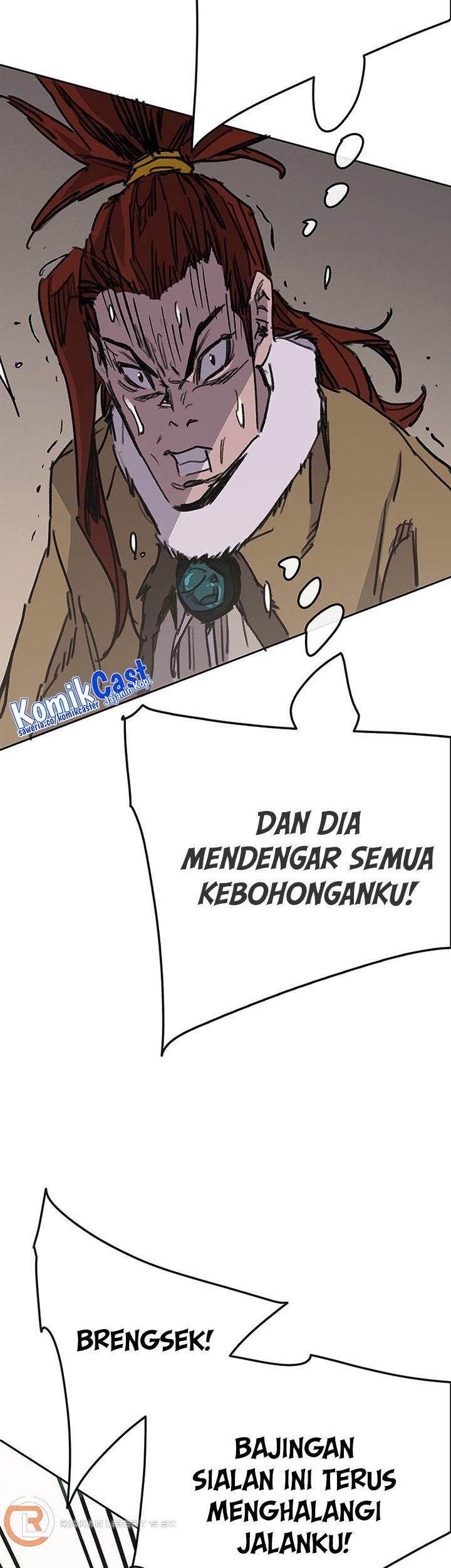 Halaman 86