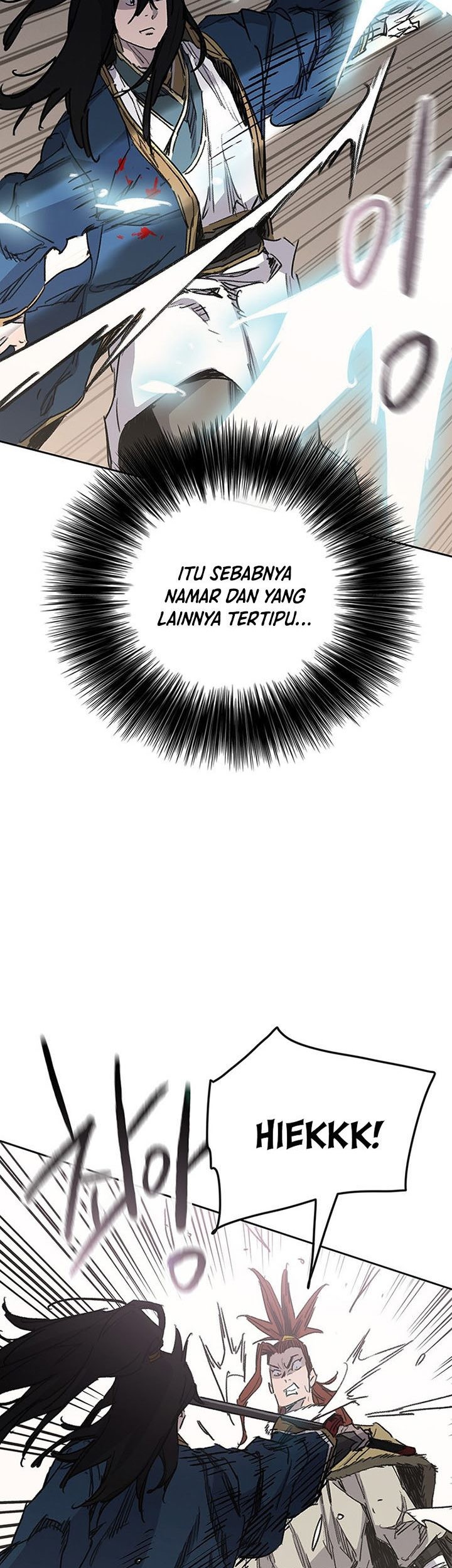 Halaman 92