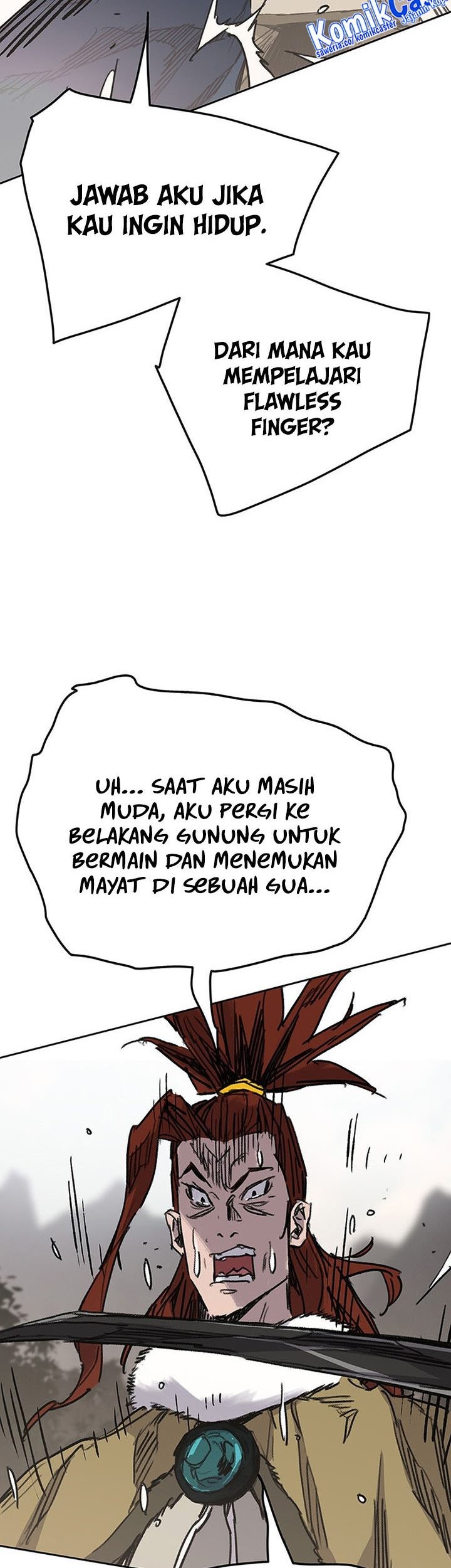 Halaman 94