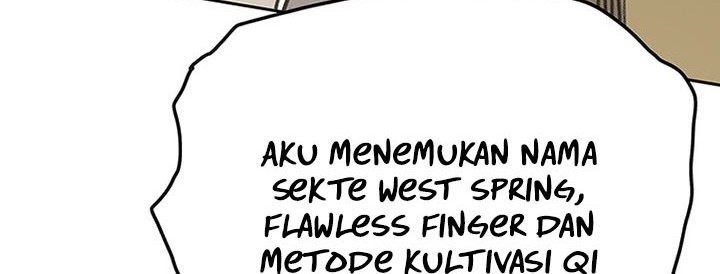 Halaman 95