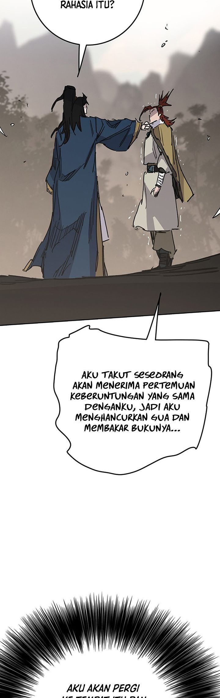 Halaman 99